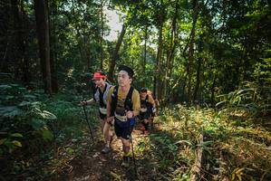 BIB: 
                            <button type="button" onclick="openModal(22543134)" class="btn btn-primary btn-sm float-right btn-popup" data-toggle="modal" data-target=".modal-high-quality">
                        <i class="fas fa-shopping-cart"></i> Add to Cart
                    </button>
                                            <button type="button" onclick="isThisMe(22543134, true)" class="btn btn-success btn-sm float-right btn-popup btn-isme hidden" data-toggle="tooltip" data-placement="bottom" title="นี่คือรูปของคุณใช่ไหม คลิกที่นี่เพื่อเอาเข้าอัลบั้ม">
                        <i class="fas fa-plus"></i> Add to album
                    </button>
                    <button type="button" onclick="isThisMe(22543134, false)" class="btn btn-warning btn-sm float-right btn-popup btn-isnotme hidden">
                        <i class="fas fa-ban"></i> Remove from album
                    </button>